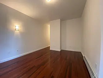 Rented by Portman Realty Corp