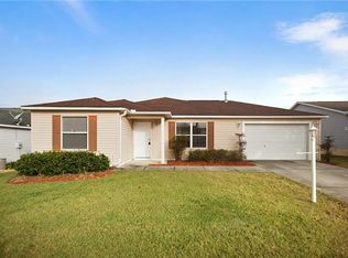 152 Olanta Dr, The Villages, FL 32162