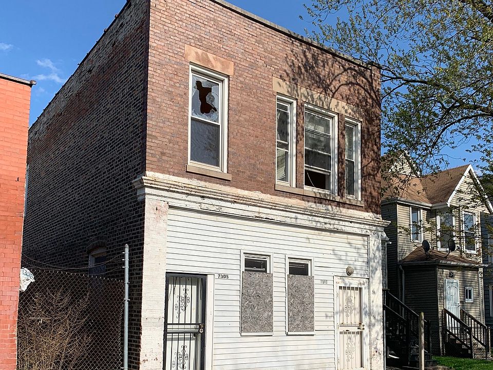 1st image of 7305 S Dorchester Ave