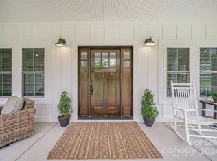 28399 Flint Ridge Rd, Albemarle, NC 28001