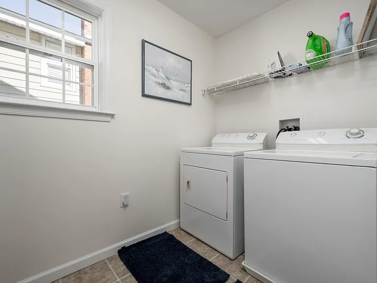 803 N Baltimore Ave #B — Photo 15