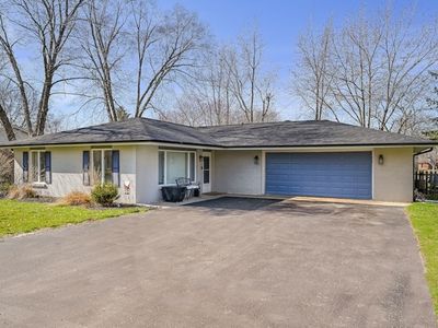 19 Maple St, Yorkville, IL, 60560