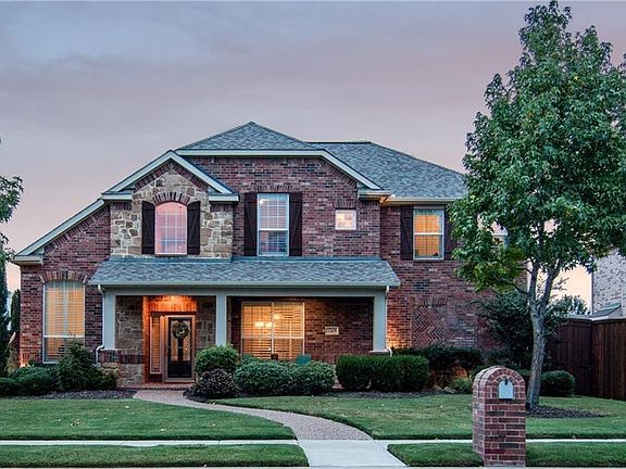2nd image of 12439 Concho Dr