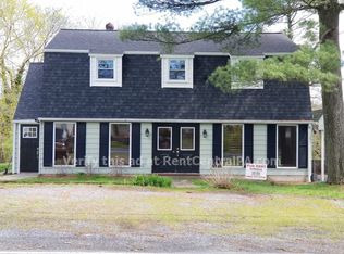 515 Hill Rd #A, Wernersville, PA 19565