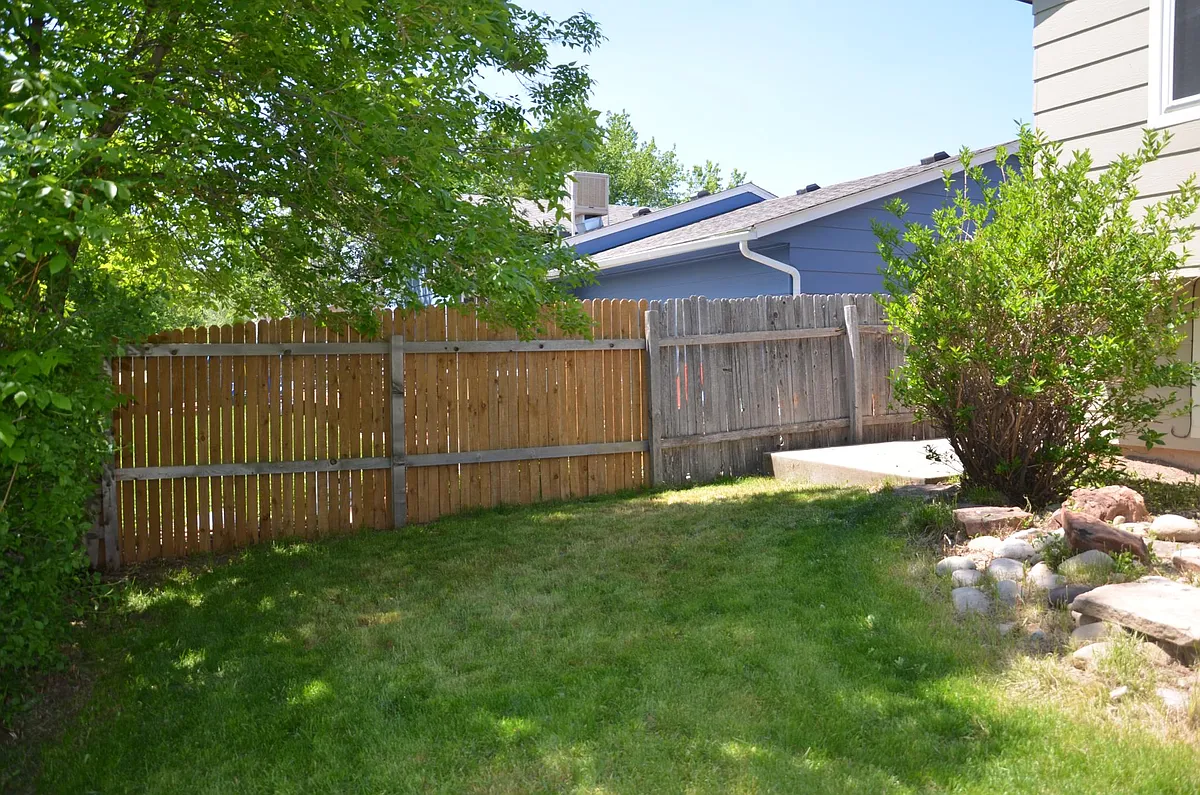 Building Photo - 4306 Warbler Dr