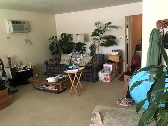 2nd image of 8145 Ogden Ave APT 2N