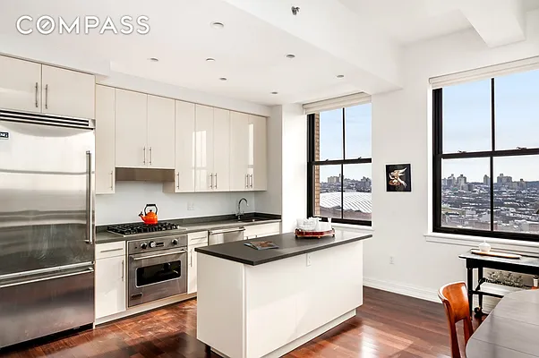 Sold by Compass | media 2