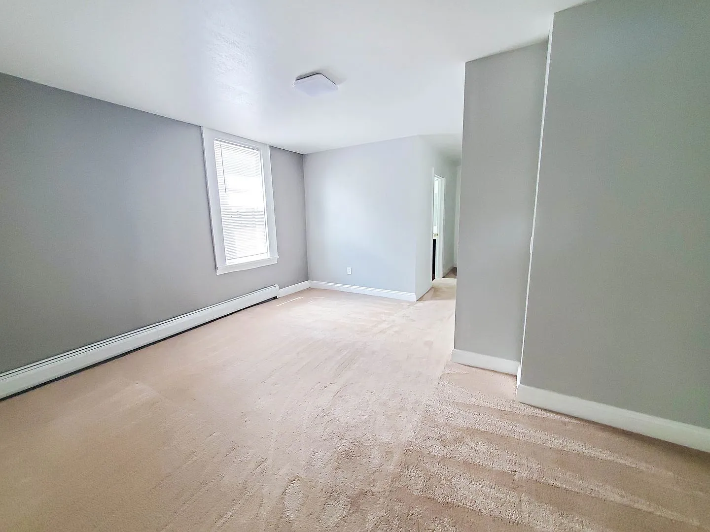 342w5th — Photo 1