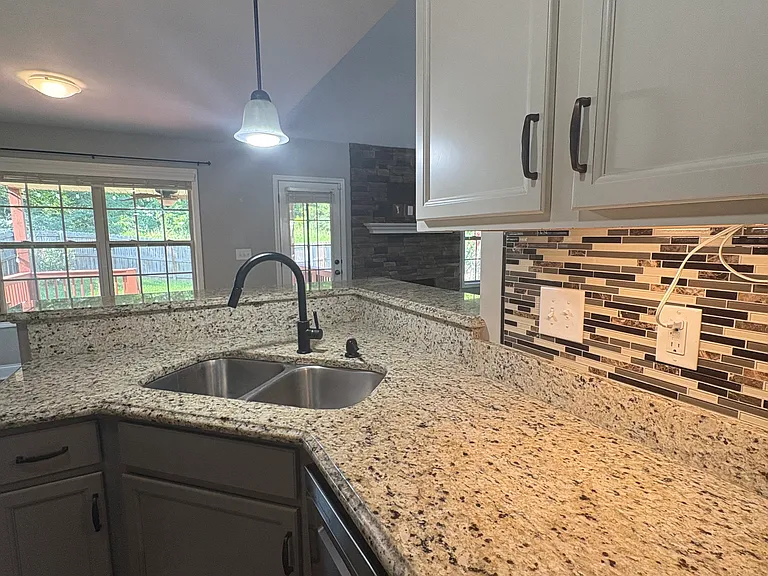 1487 Brew Moss Dr — Photo 11