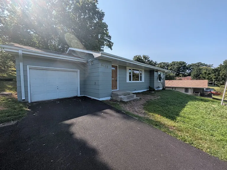 5412 Anah St — Photo 20