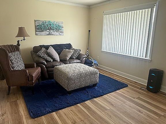 3rd image of 180 Givens St