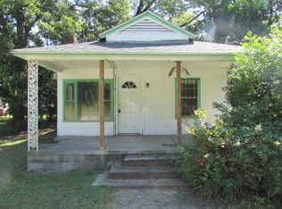 705 S Main St, Sumter, SC 29150