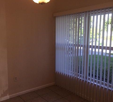3rd image of 11140 NE 13th Ave #1