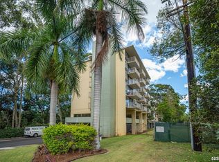 1600 Wilikina Dr APT A702, Wahiawa, HI 96786