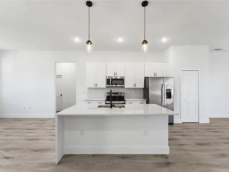 2600 SW 146th Place Rd — Photo 38