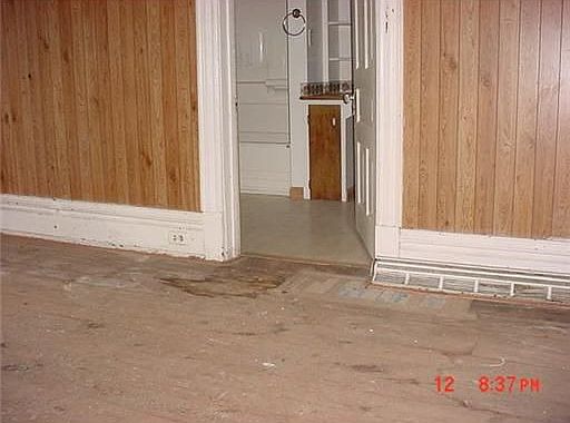 2nd image of 3643 W Jason Rd