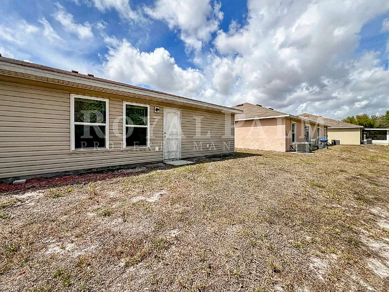 9177 Aegean Cir — Photo 39