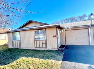 3047 Kane Street, Klamath Falls, OR 97603
