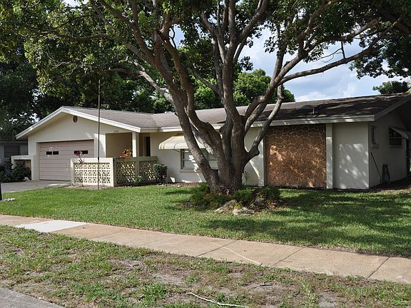 2nd image of 2485 Keiser Ct