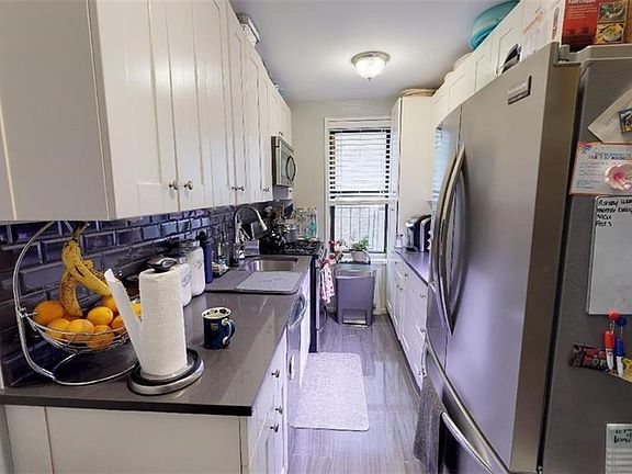 2nd image of 9040 Fort Hamilton Pkwy APT 2G