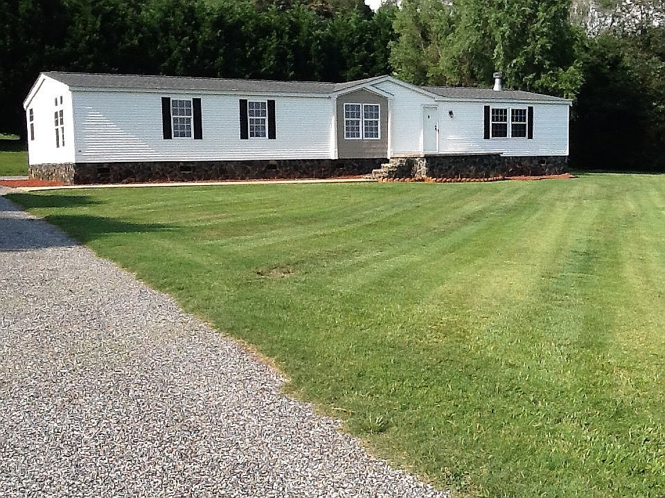 1st image of 147 Southway Ln