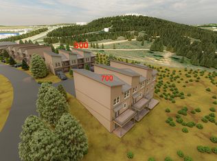 703 Gcr #5142, Tabernash, CO 80478
