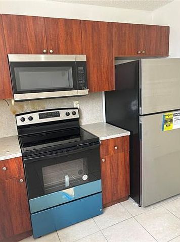1st image of 1790 NW 55th Ave #20E