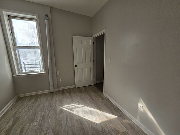 4th image of 788 Garden St #1