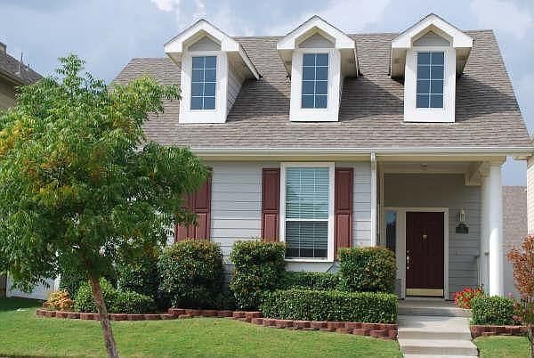 1st image of 9841 Walnut Hill Dr