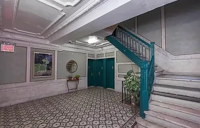 101 Havemeyer Street, #5B