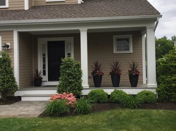 900 Greendale Ave Unit 3, Needham, MA 02492