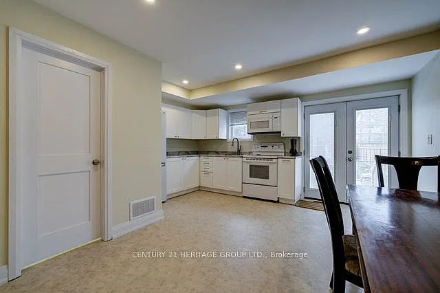 2286B Somers Blvd — Photo 9