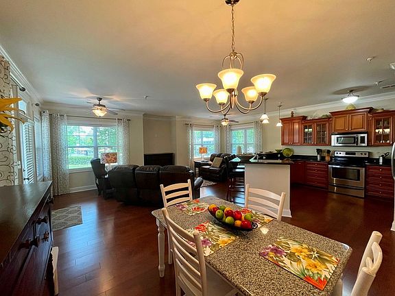 5th image of 222 Sheffield Dr #D