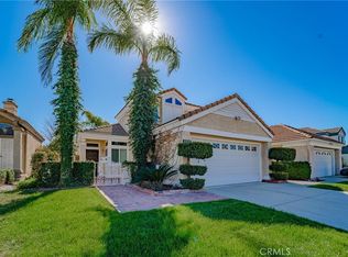 11123 Woodview Dr, Rancho Cucamonga, CA 91730