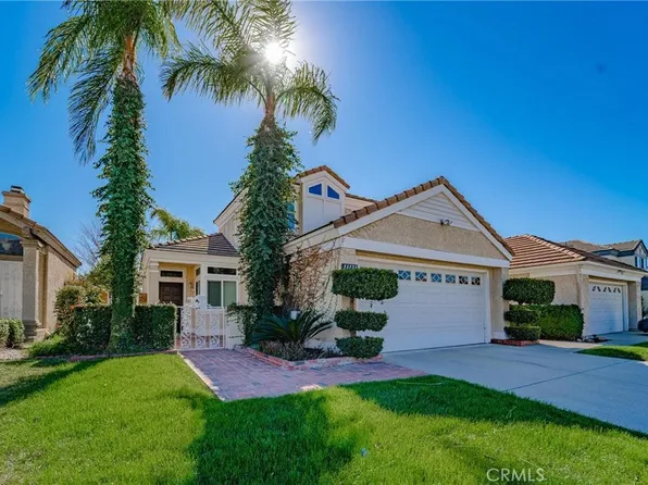 11123 Woodview Dr, Rancho Cucamonga, CA 91730