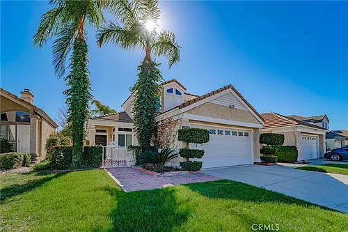 11123 Woodview Dr Photo 1