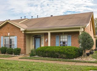 8523 Sawyer Brown Rd, Nashville, TN 37221