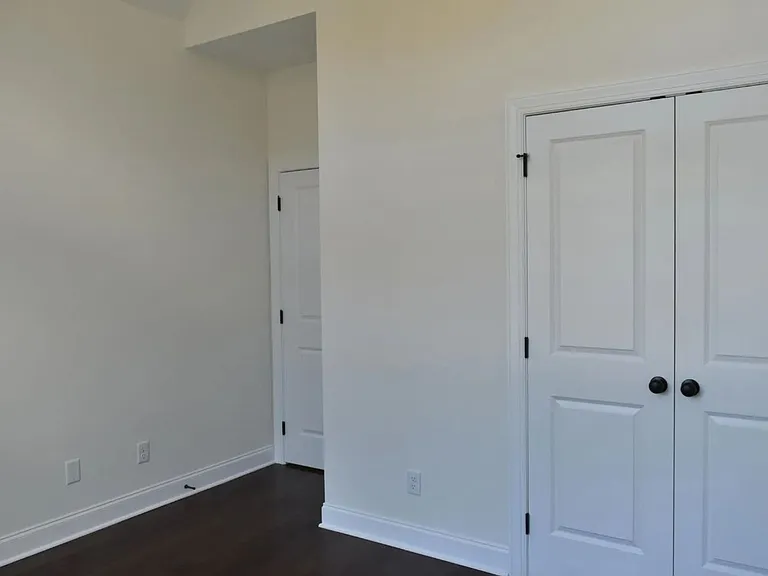 968 Jackson Mill Dr — Photo 24