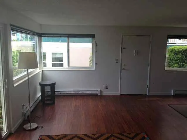 619 Prospect St — Photo 3