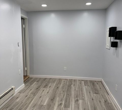 2nd image of (Undisclosed Address)