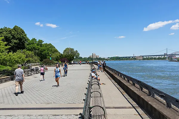 Sold by Corcoran | media 11