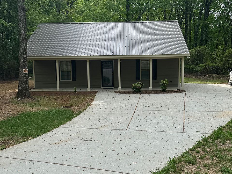 1st image of 7883 Pendergrass Rd