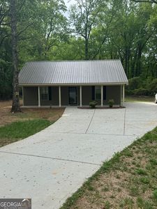 7883 Pendergrass Rd, Hoschton, GA, 30548