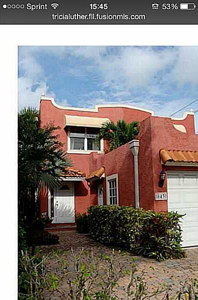 1st image of 643 NW 2nd Ave