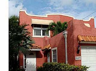 643 NW 2nd Ave, Fort Lauderdale, FL 33312