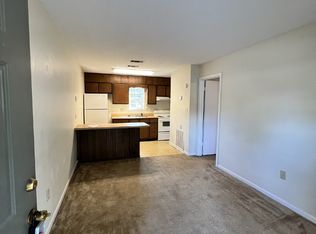 215 Darsey Rd #43, Hinesville, GA 31313