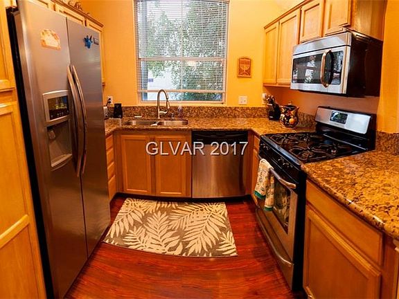 4th image of 8743 Villa Jeremiah Ln