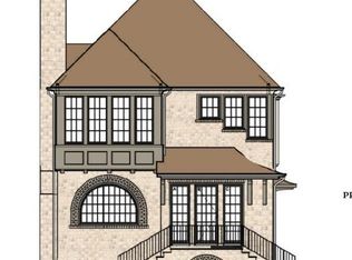 200 4th St, Fayetteville, GA 30214