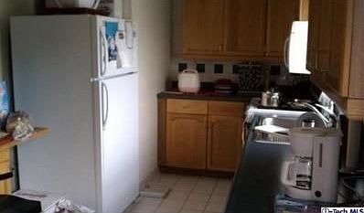 2nd image of 8794 Wyngate St
