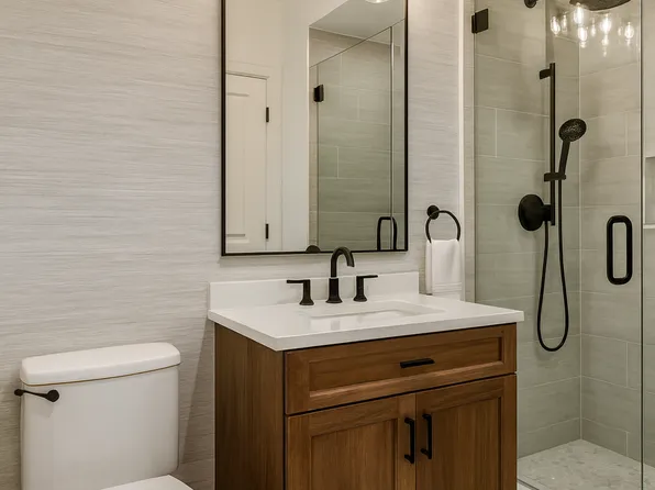 150 West End Avenue image 13 of 22